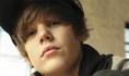 /album/galeria-de-fotos/justin-bieber1-jpg1/