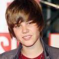 /album/galeria-de-fotos/justin-bieber-300-jpg1/